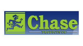 Chase Products Co